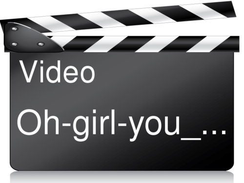 oh-girl-you_re-mine-[www.bollywoodmp4.com].jpg